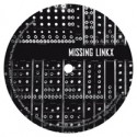 Missing Linkx/GOT A MINUTE 12"