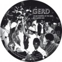 Gerd/1 IN THE MORNING (DJ KOZE) 12"