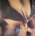 Flying Lotus/1983 LP