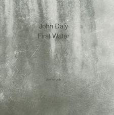 John Daly/FIRST WATER DLP
