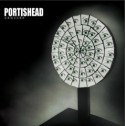 Portishead/REMIXES CHAPTER ONE LP