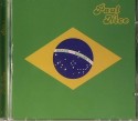 Paul Nice/BRAZIL VOL. 1 CD