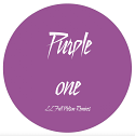 Prince/FULL NELSON MIXES 12"