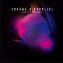 Craggz & Parallel/TURN THE PAGE CD