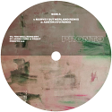James Curd & Fred P/TILL THE WELL RUNS DRY 12"