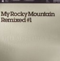 Erik Sumo/MY ROCKY MOUNTAIN RMX #1 12"