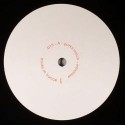 Porkswatch/MINOTAUR EP CRUSHO RMX 12"