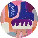 Andy Ash/SILENT PLANET EP 12"