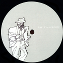 Kez YM/SANDPIT EP 12"