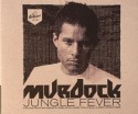Murdock/JUNGLE FEVER VOL. 1 CD