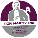 Various/RON HARDY #48 12"