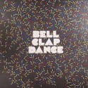 Radio Slave/BELL CLAP DANCE 12"