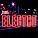 Various/WORLDS GREATEST ELECTRO MIX 3CD