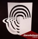 Shenoda & Faure/ON MIND 12"