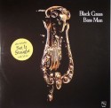 Black Grass/BASS MAN 12"