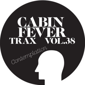 Cabin Fever/CABIN FEVER VOL.38 12