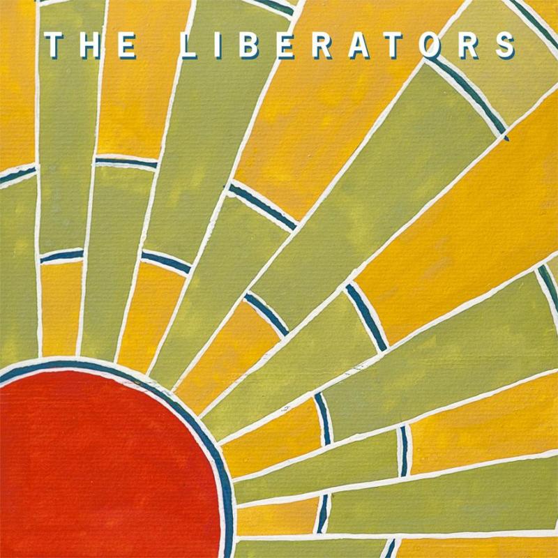 Liberators/LIBERATORS LP