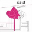 Illeist Collective/ELECTREES CD