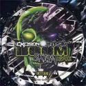 Excision & Datsik/BOOM (SKISM REMIX) 12"