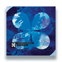 Submorphics/BLASTOFF (KYLE HALL REMIX) 12"
