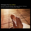 Olli Ojajarvi Trio/OUT OF MIND CD