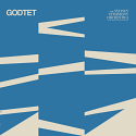 Godtet/WITH SYDNEY SYMPHONY ORCHESTRA LP