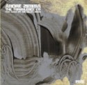 Andre Zimma/TURBULENCE EP 12"