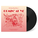 Various/CHICAGO BOOGIE VOL 4: COMIN' AT YA 12"