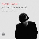 Nicola Conte/JET SOUNDS REVISITED CD