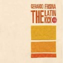 Gerardo Frisina/THE LATIN KICK DLP