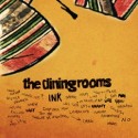 Dining Rooms/INK DLP