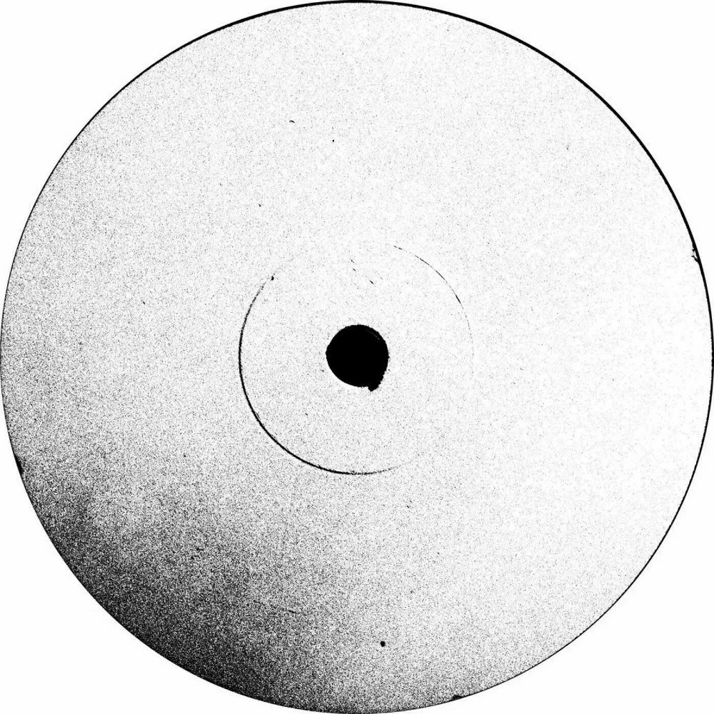 Sade/REMIXES VOL. 8 (HOUSE) D12"