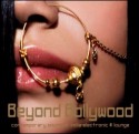 Various/BEYOND BOLLYWOOD CD