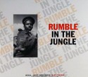 Various/RUMBLE IN THE JUNGLE CD