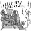 Jazzanova/BROADCASTING EP 12"