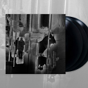 Untouchables/LOST KNOWLEDGE 3LP