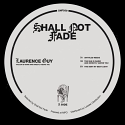 Laurence Guy/THE SUN IS WARM... 12"