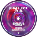 Emma B/MELTINGLOVE EP 12"