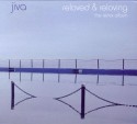 Jiva/RELOVED & RELOVING REMIX ALBUM CD