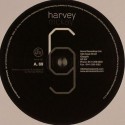 Harvey McKay/69 12"