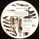 Slam/GHOST SONG (JORIS VOORN REMIX) 12"