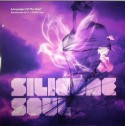 Silicone Soul/LANGUAGE OF THE SOUL 12"