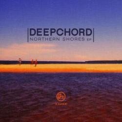 Deepchord/NORTHERN SHORES EP 12"