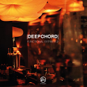 Deepchord/FUNCTIONAL EXTRAITS 2 12"