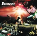Silicone Soul/SAVE OUR SOULS CD