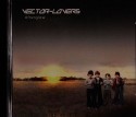 Vector Lovers/AFTERGLOW CD