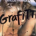 Carlos Franzetti/GRAFFITI  CD