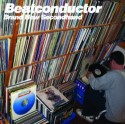 Beatconductor/BRAND NEW SECONDHAND CD