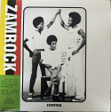 Larry, Gersh & Mike Band/EVERYMAN(CV) LP