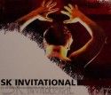 SK Invitational/SK INVITATIONAL CD